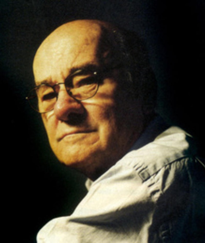 Erwin C. Dietrich Movies, Bio and Lists on MUBI