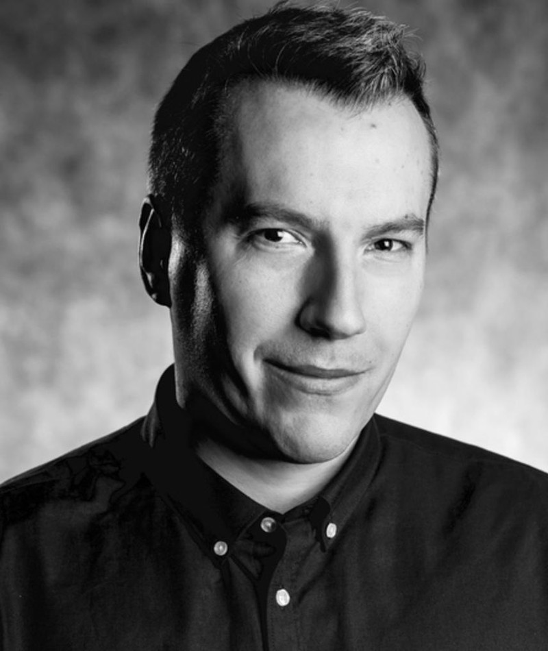 Aleksander SciborRylski Movies, Bio and Lists on MUBI