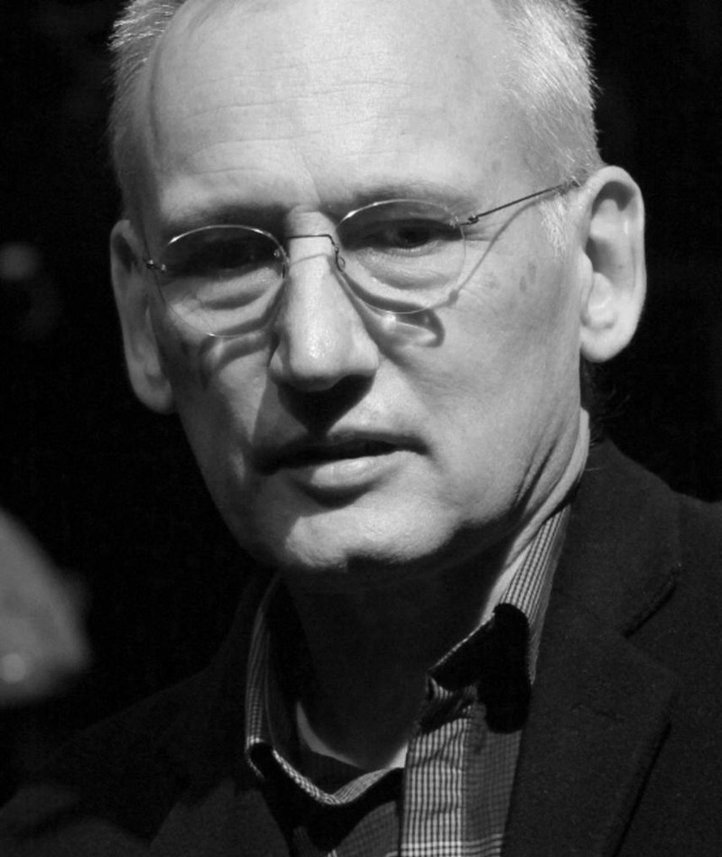 Piotr Cieślak Movies, Bio and Lists on MUBI