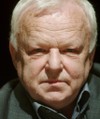 Photo of Marian Opania