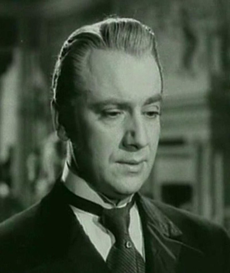 Rafael Durán Movies, Bio and Lists on MUBI