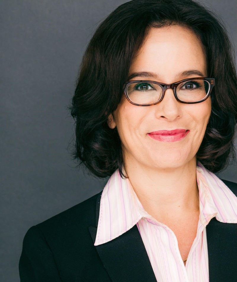 JIll Remez – Movies, Bio and Lists on MUBI