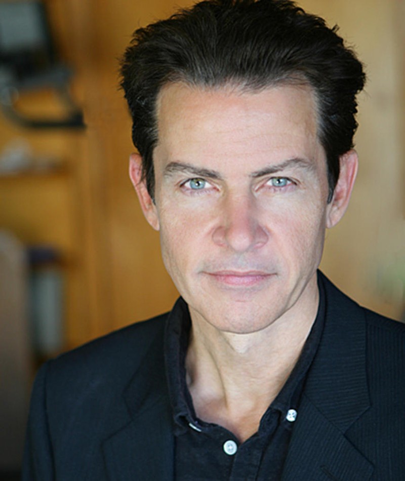 Vance DeGeneres Movies Bio and Lists on MUBI Vance DeGeneres Movies Bio and Lists on MUBI