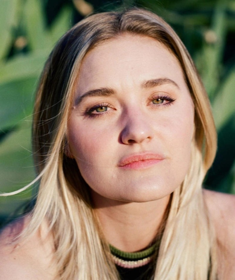 AJ Michalka – Movies, Bio and Lists on MUBI
