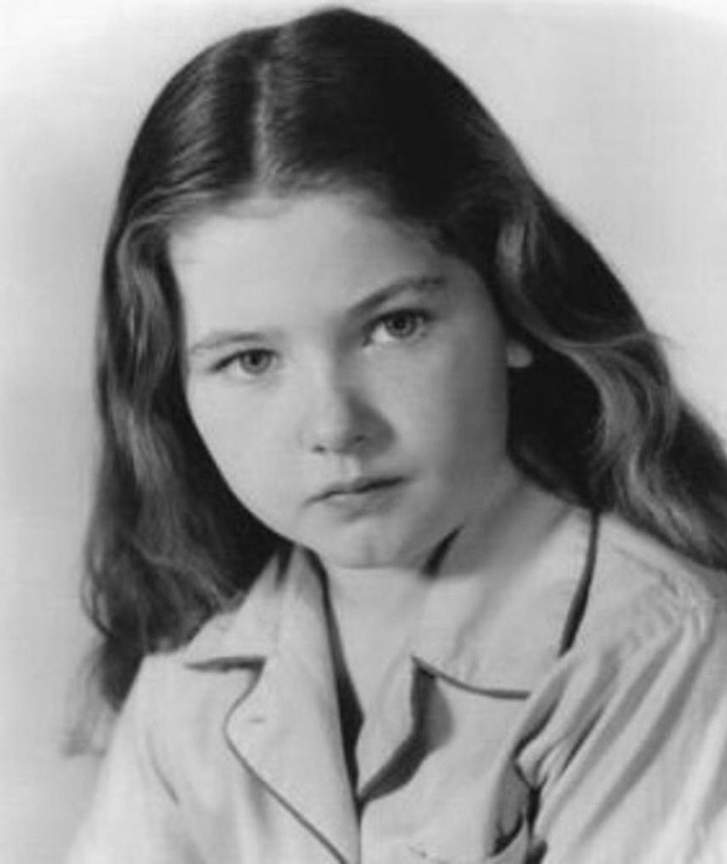 Donna Corcoran Movies, Bio and Lists on MUBI Donna Corcoran Movies, Bio and Lists on MUBI