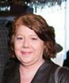 Photo of Harlene Freezer
