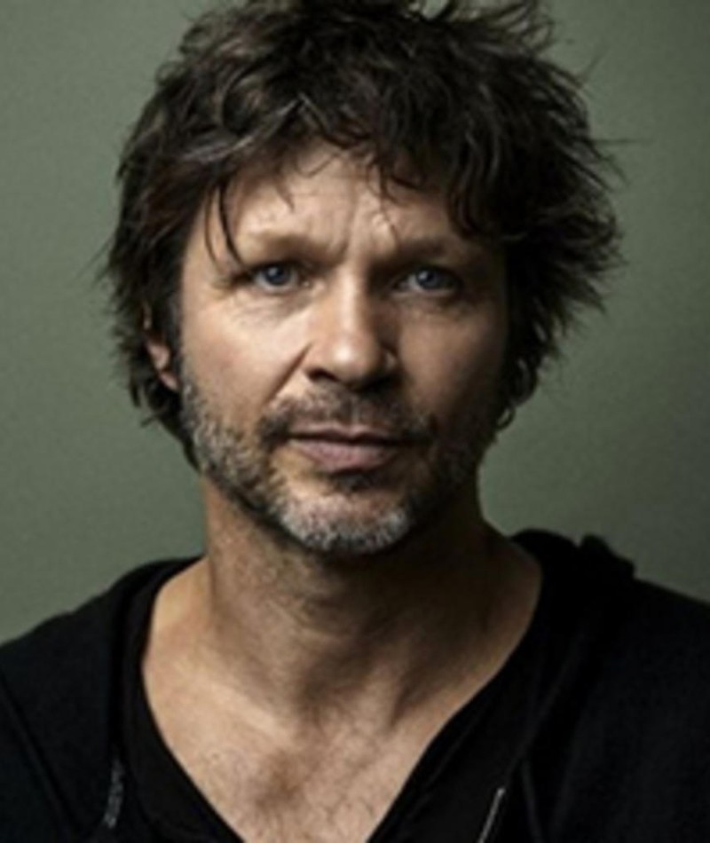 Who Is Bertrand Cantat The Singer The Scandal And The Ongoing Investigation - lwq9i8p