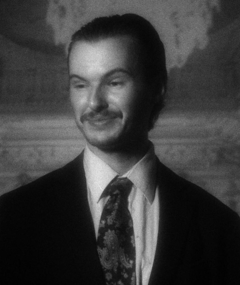 Joel Haver Movies, Bio and Lists on MUBI