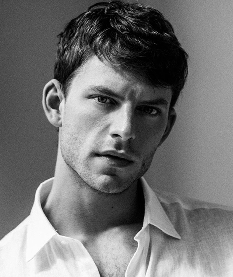 Daniel Schroder – Movies, Bio and Lists on MUBI