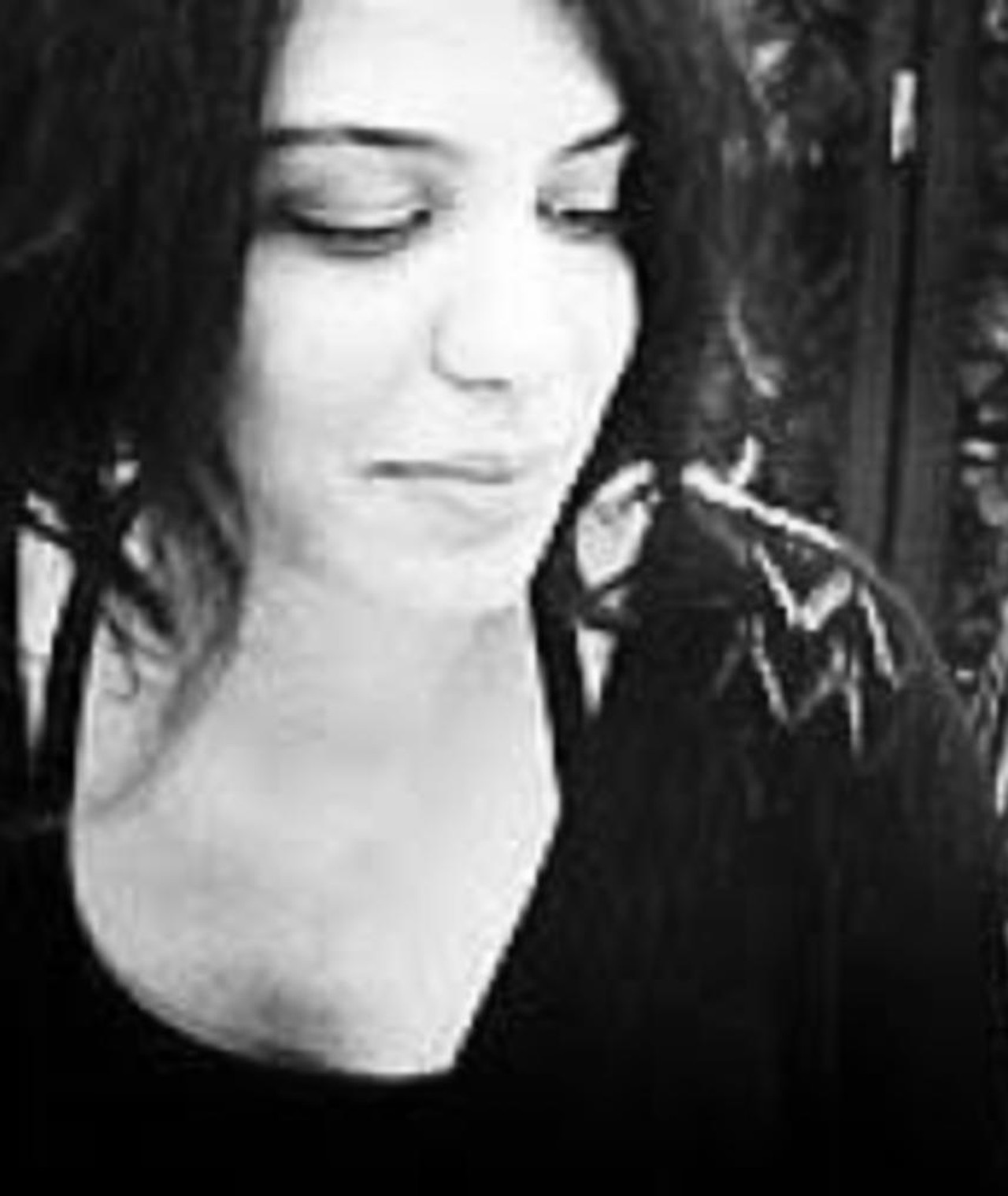 Photo of Nesra Gürbüz