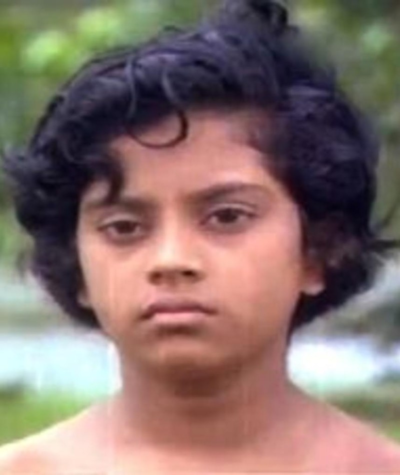 Master Raghunath – Movies, Bio and Lists on MUBI