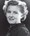 Photo of Eva Braun