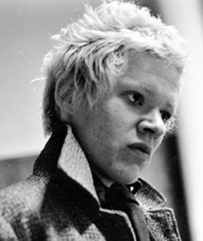 Pat Place Movies Bio And Lists On MUBI pat-place-movies-bio-and-lists-on-mubi
