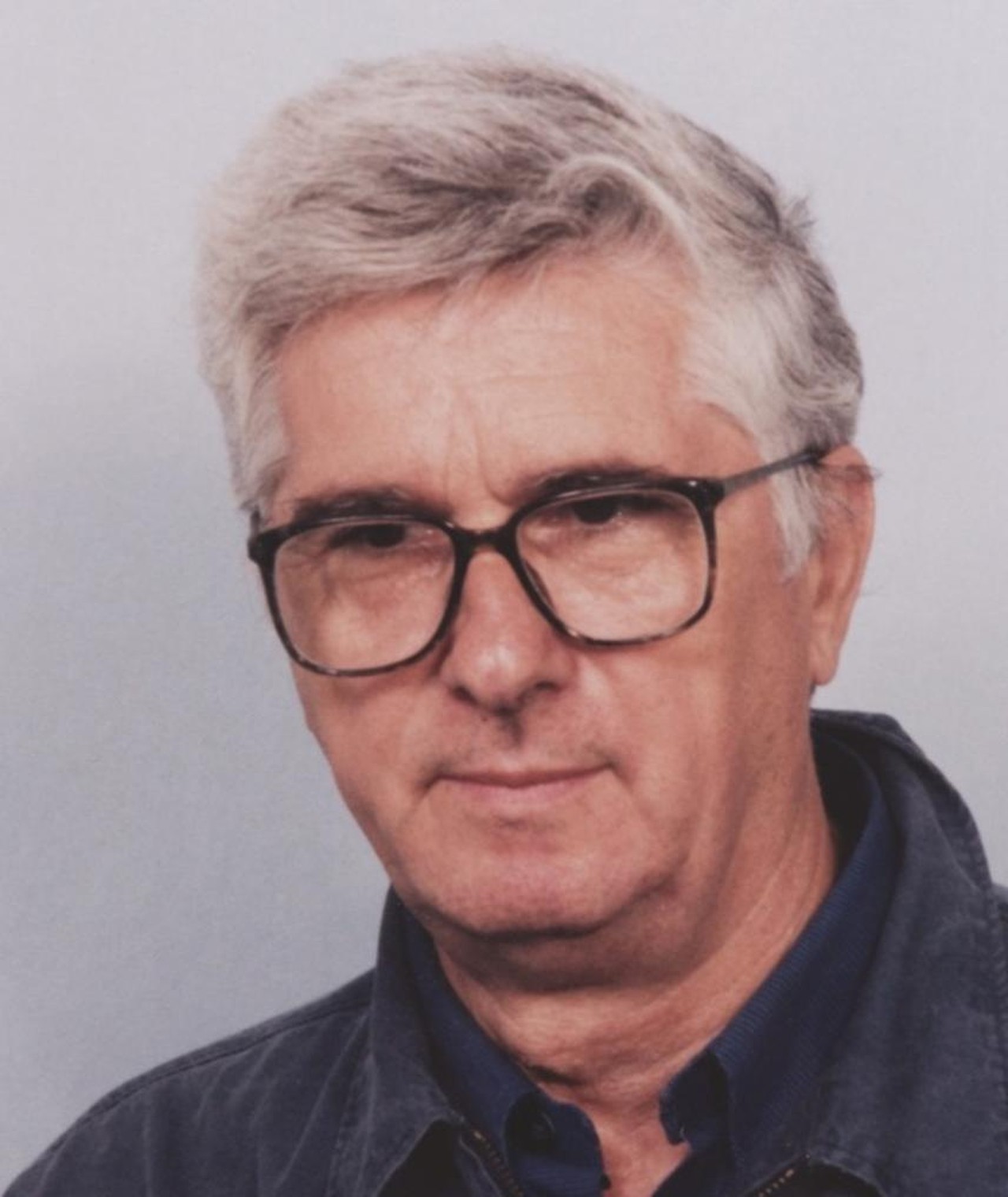 Photo of Ladislav Vindakijević