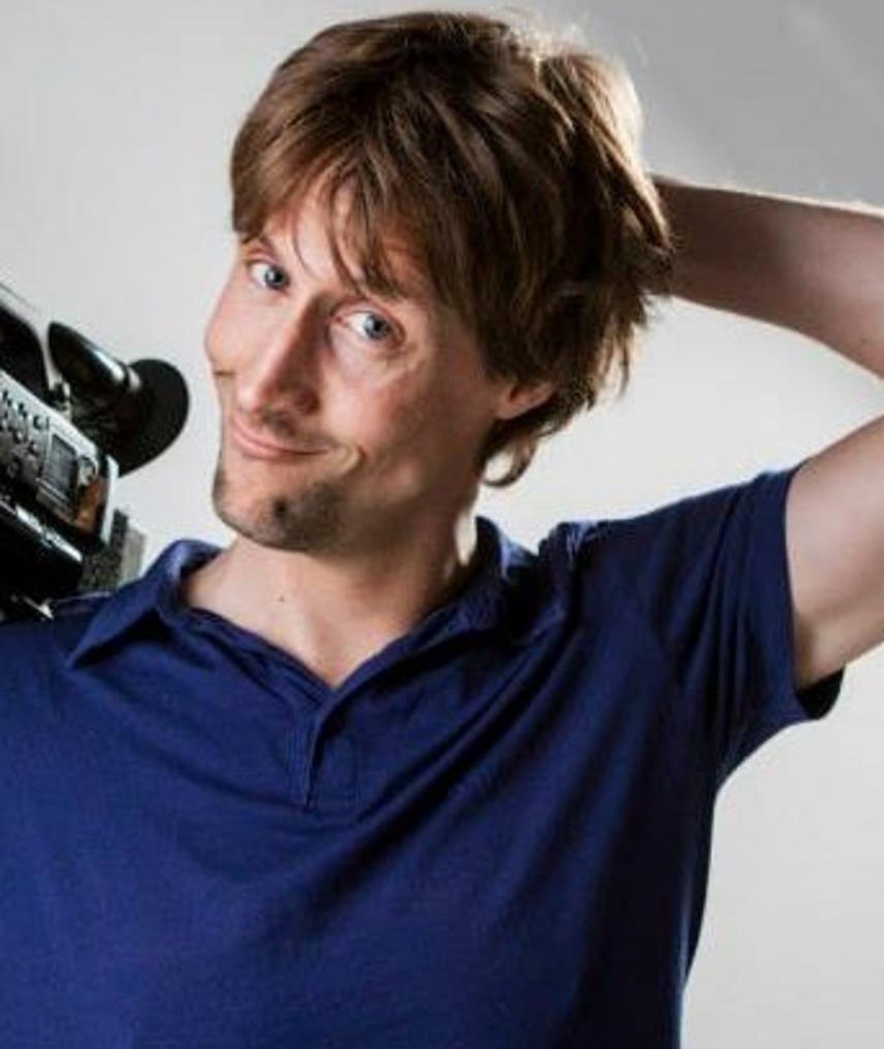 Thomas Meadmore Movies, Bio and Lists on MUBI