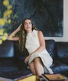 Photo of Jill Ferraro
