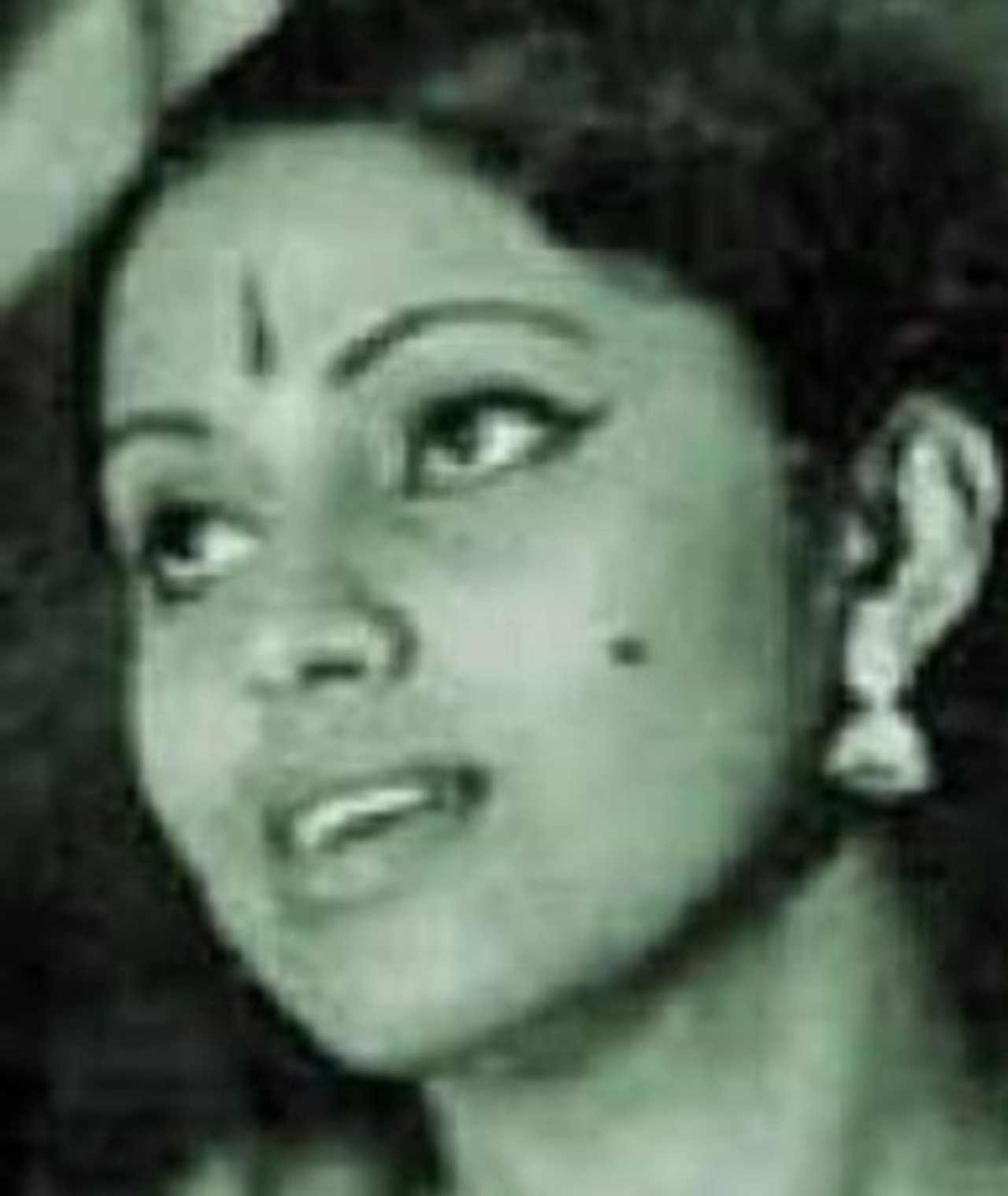 Photo of Ranichandra