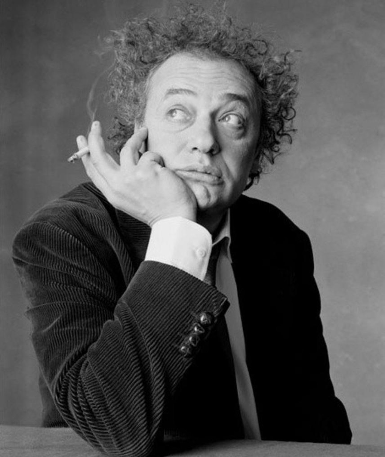 Photo of Zlatko Burić