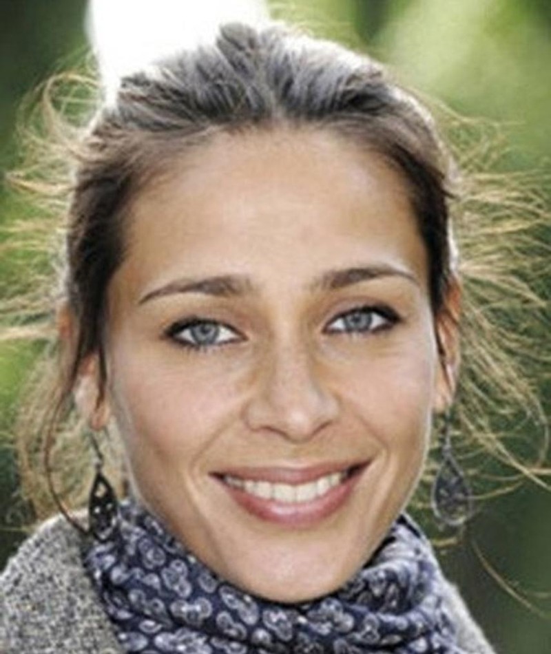 Laura Drasbæk Films, Bio en Lijsten op MUBI