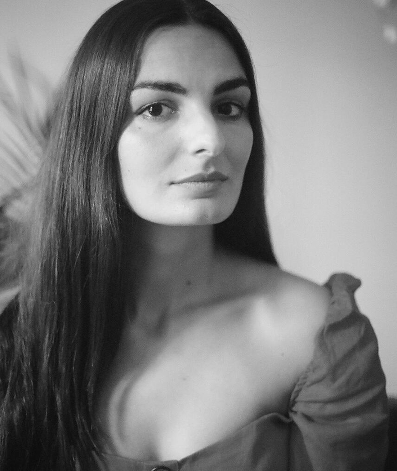 Photo of Paula González-Nasser