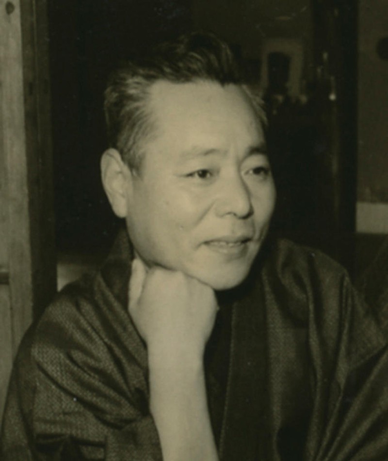 Takeshi Sakamoto Movies, Bio and Lists on MUBI