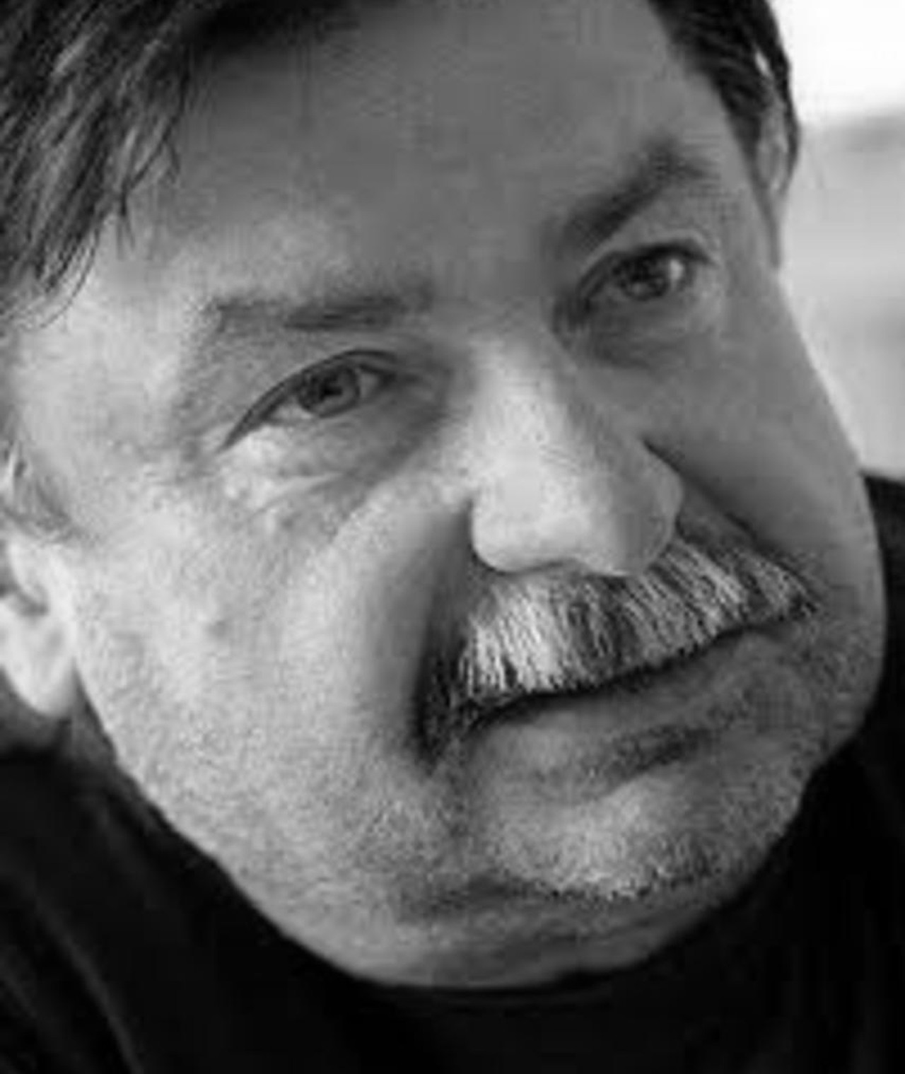 Photo of Cestmír Kopecký