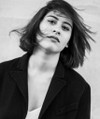 Photo de Laura Poulvet