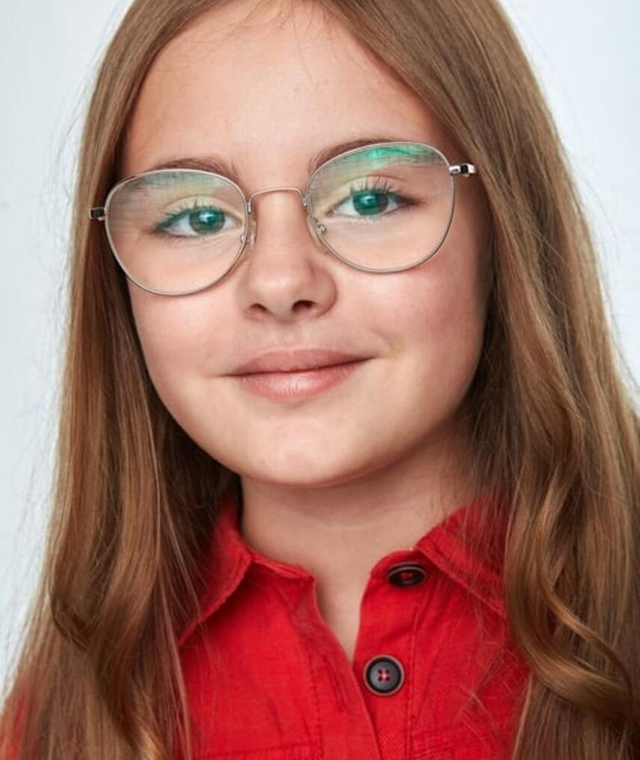 Foto van Laura Quirós