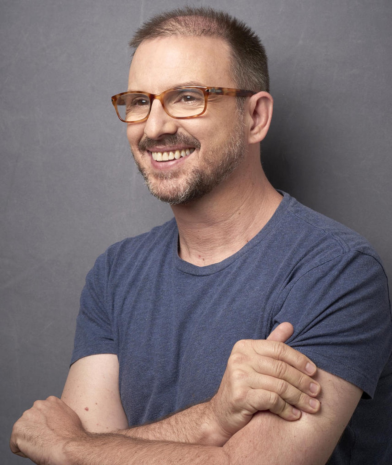 Foto di Juan Pablo Geretto