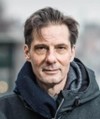 Photo of Alexandre Trocki