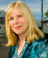 Foto di Candy Clark