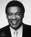 Foto de Bernie Casey