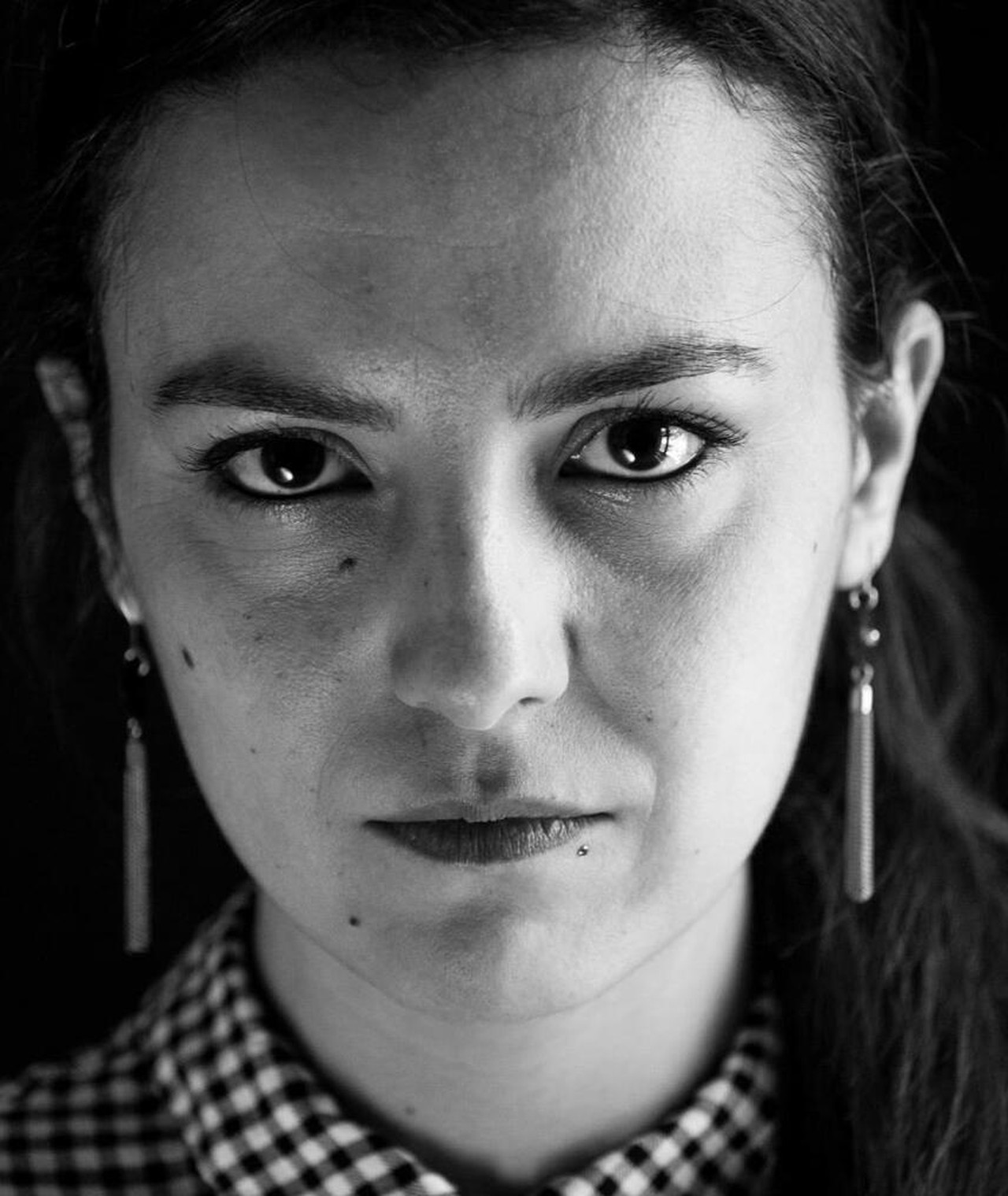 Photo of Mélanie Martinez