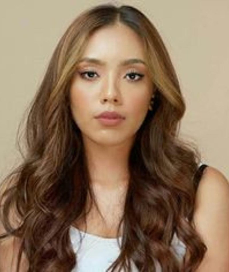Isha Norsham Movies Bio And Lists On MUBI isha-norsham-movies-bio-and-lists-on-mubi
