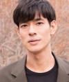 Foto de Ayumu Nakajima