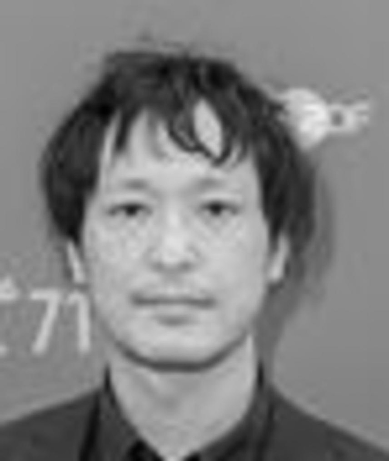 Photo of Satoshi Takada