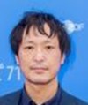 Photo of Satoshi Takada