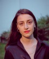Foto di Ani Karseladze