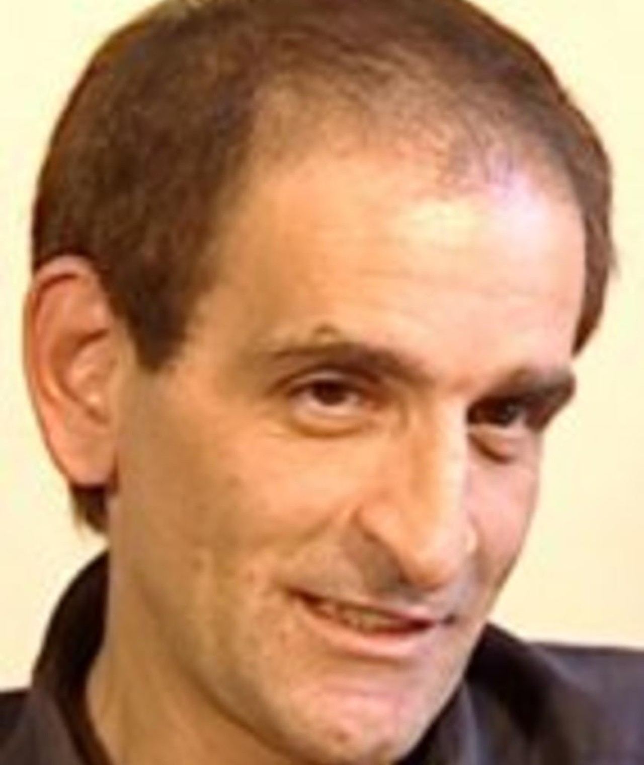 Foto di Alain Cohen