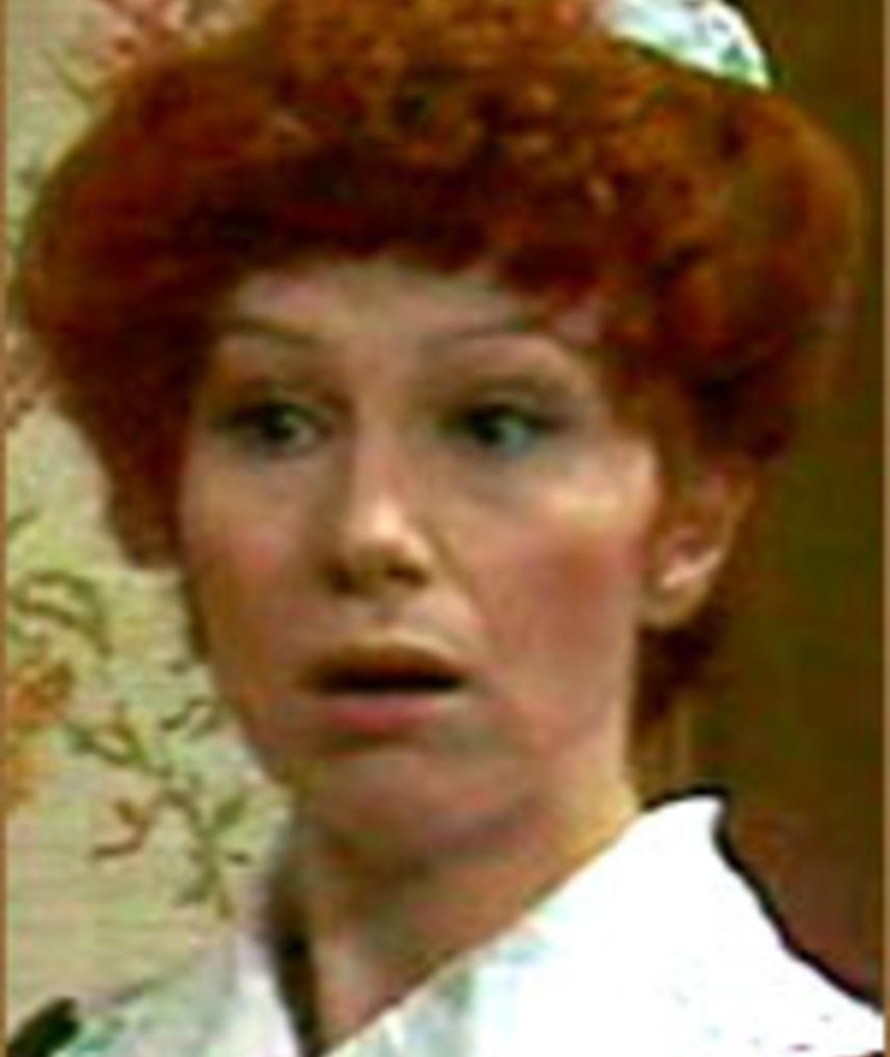 Jacqueline Rouillard Movies, Bio and Lists on MUBI