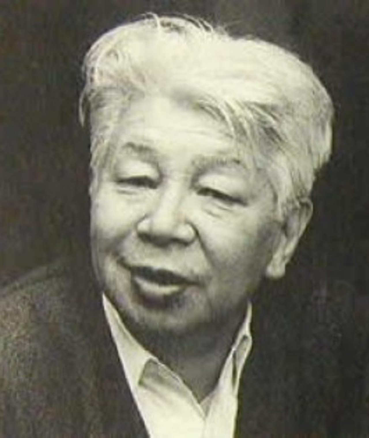 Kisaku itou