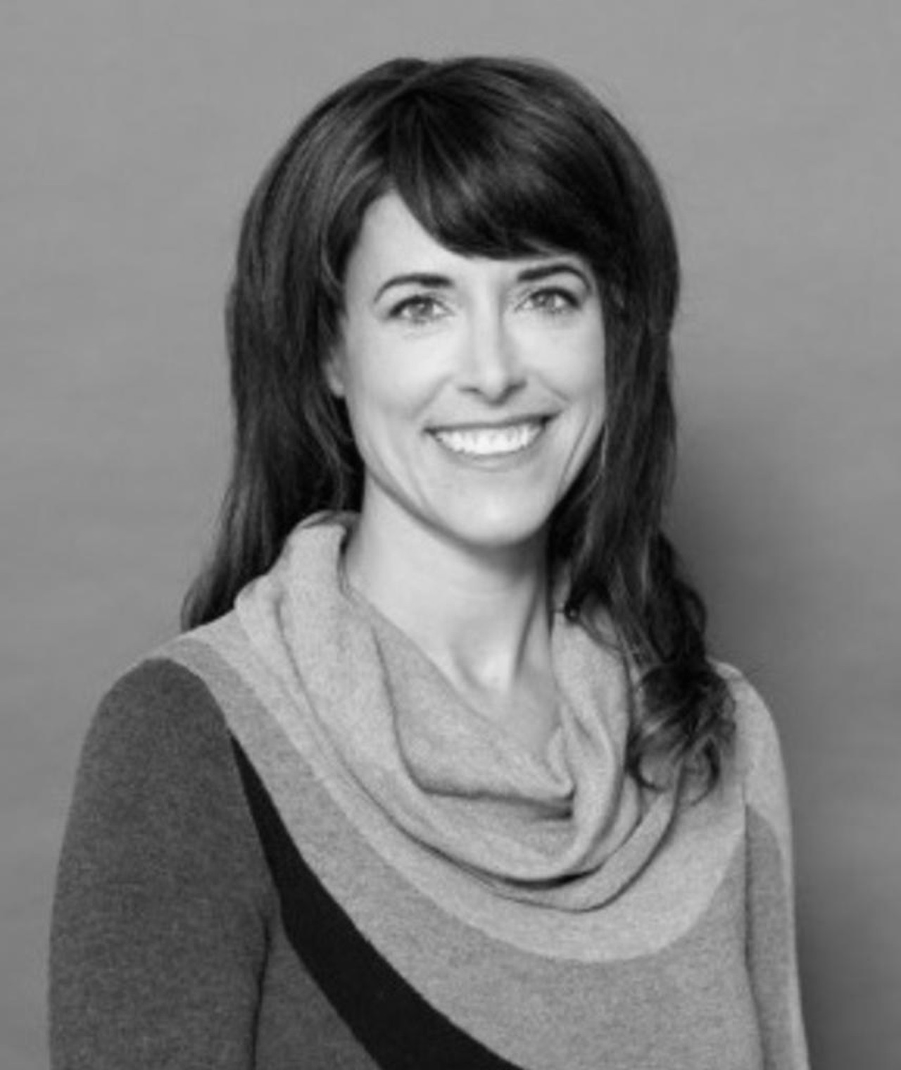 Photo of Rivkah Beth Medow