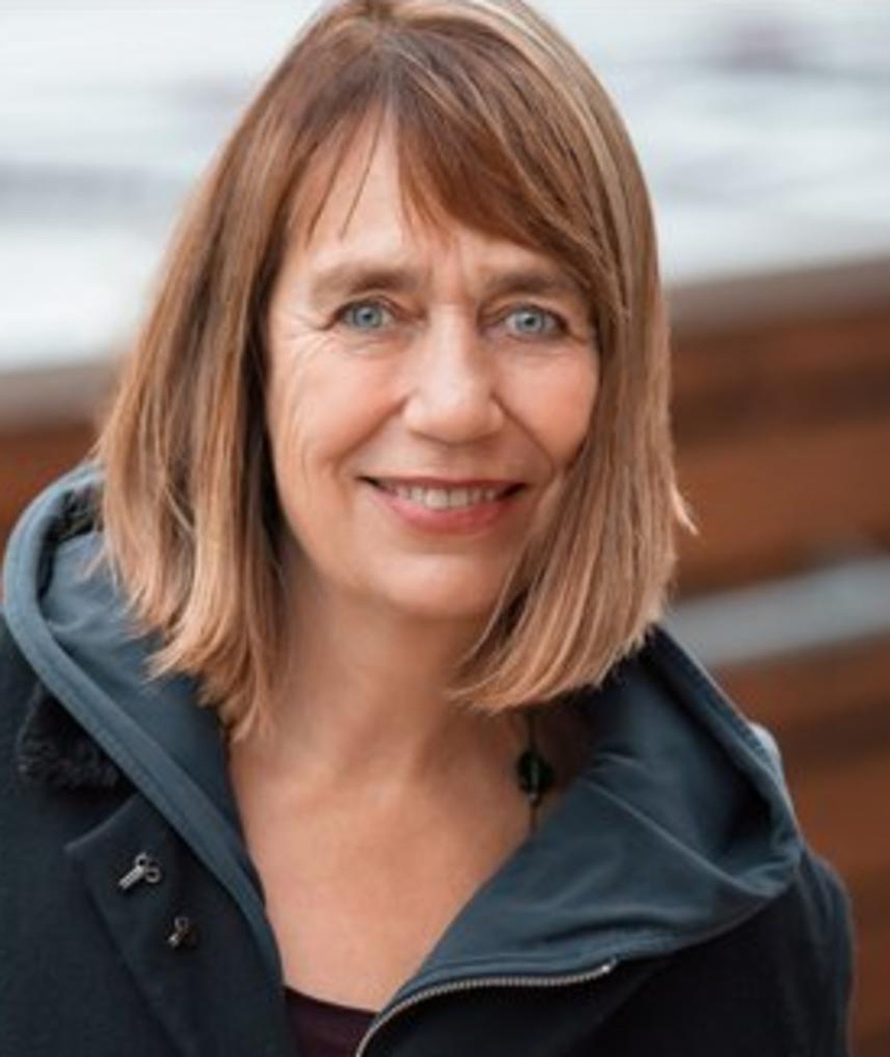 Nicola Undritz – Movies, Bio and Lists on MUBI