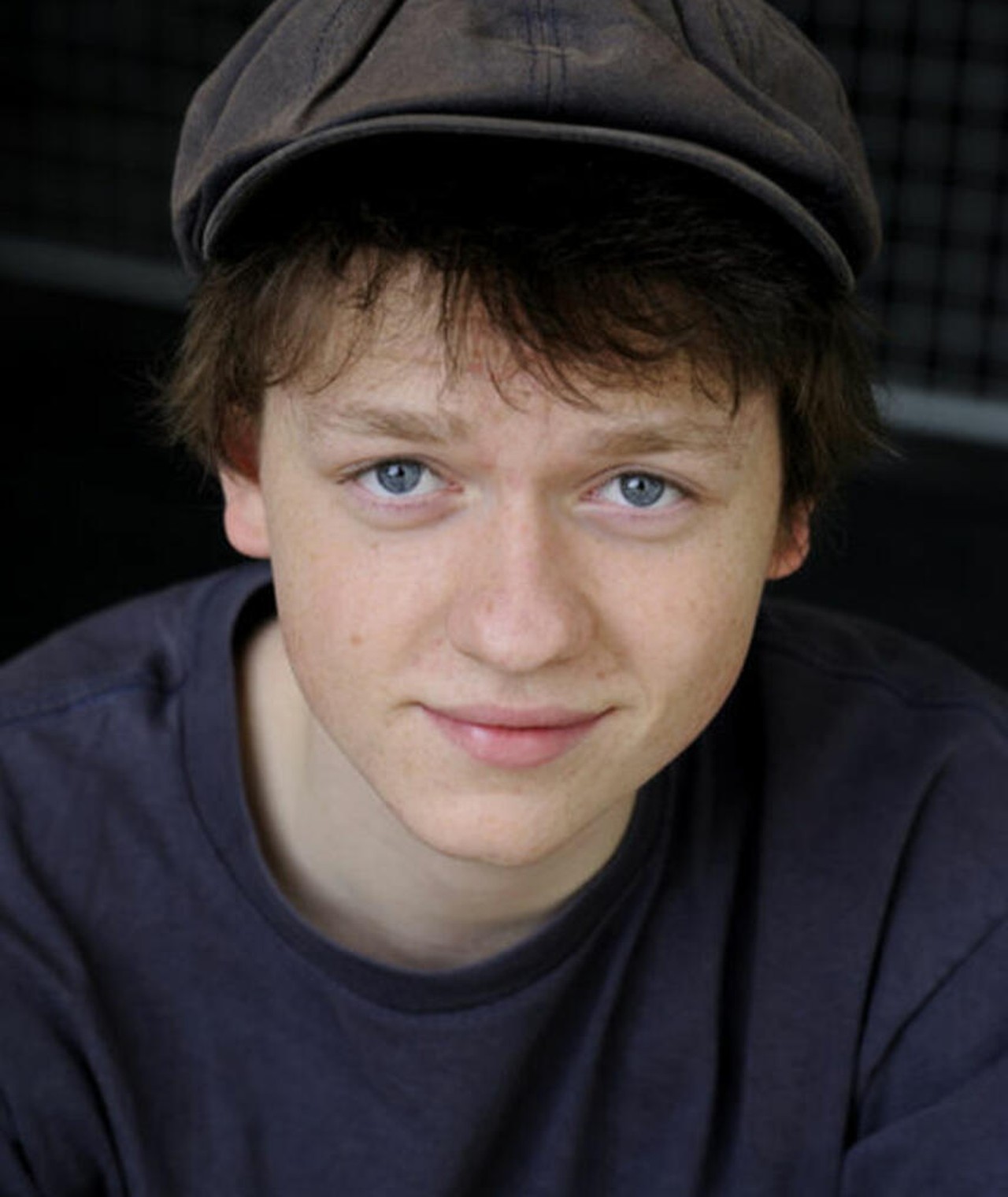 Foto von Jeremias Meyer