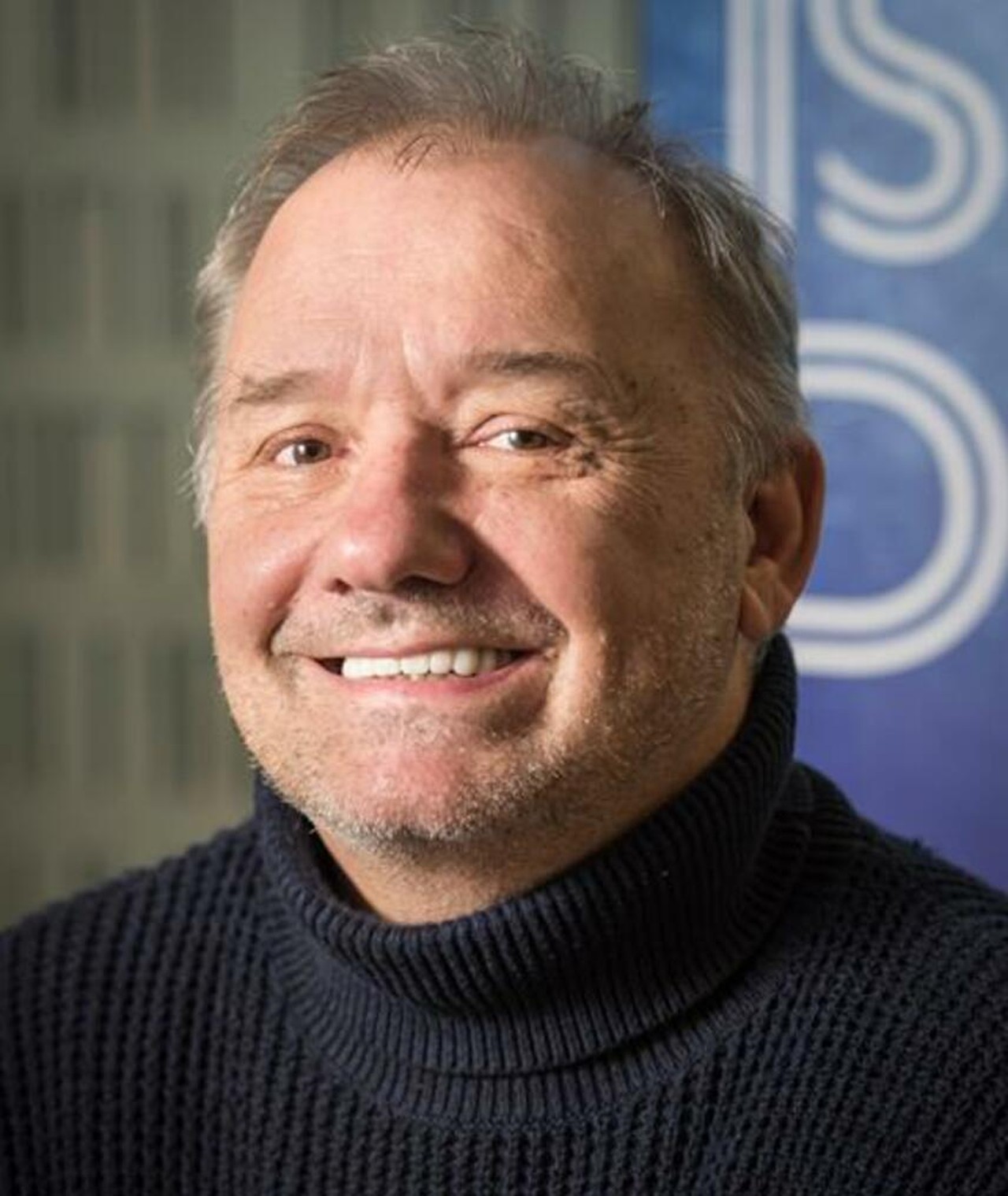 Bob Mortimer – Movies, Bio and Lists on MUBI