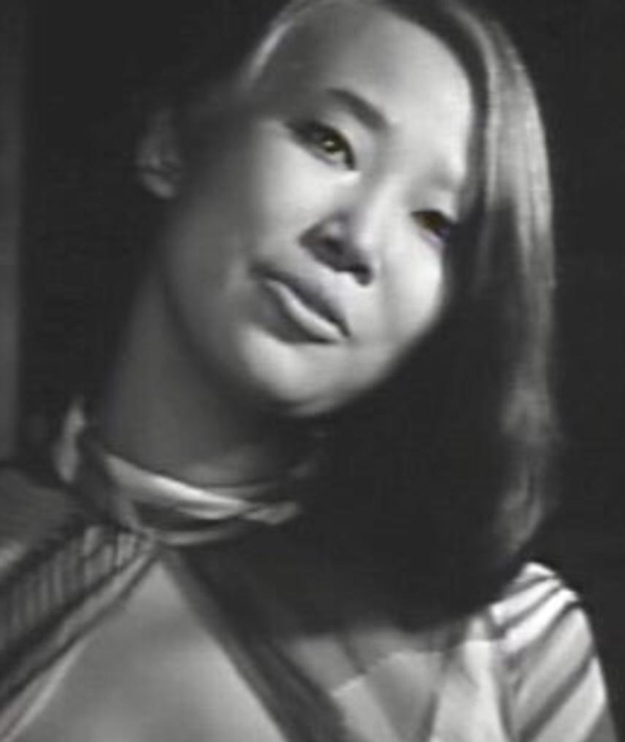Photo of Keiko Sakurai