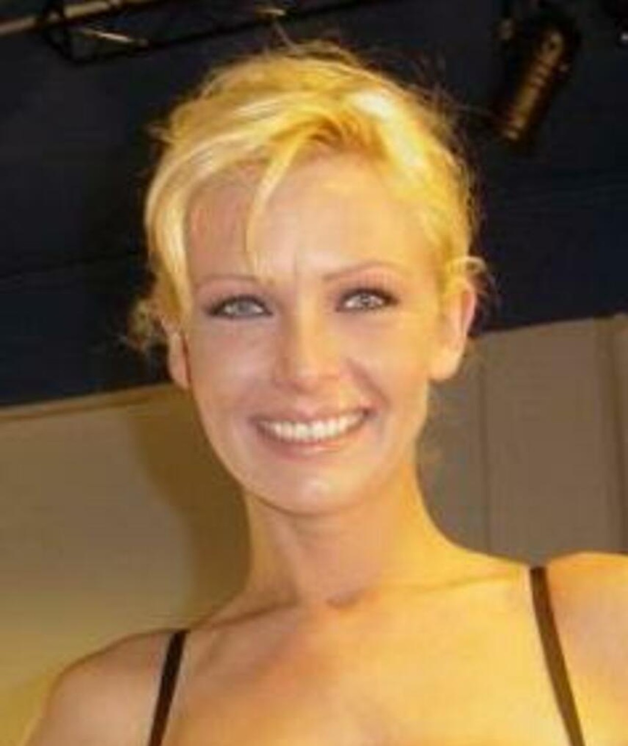 Photo de Vivian Schmitt