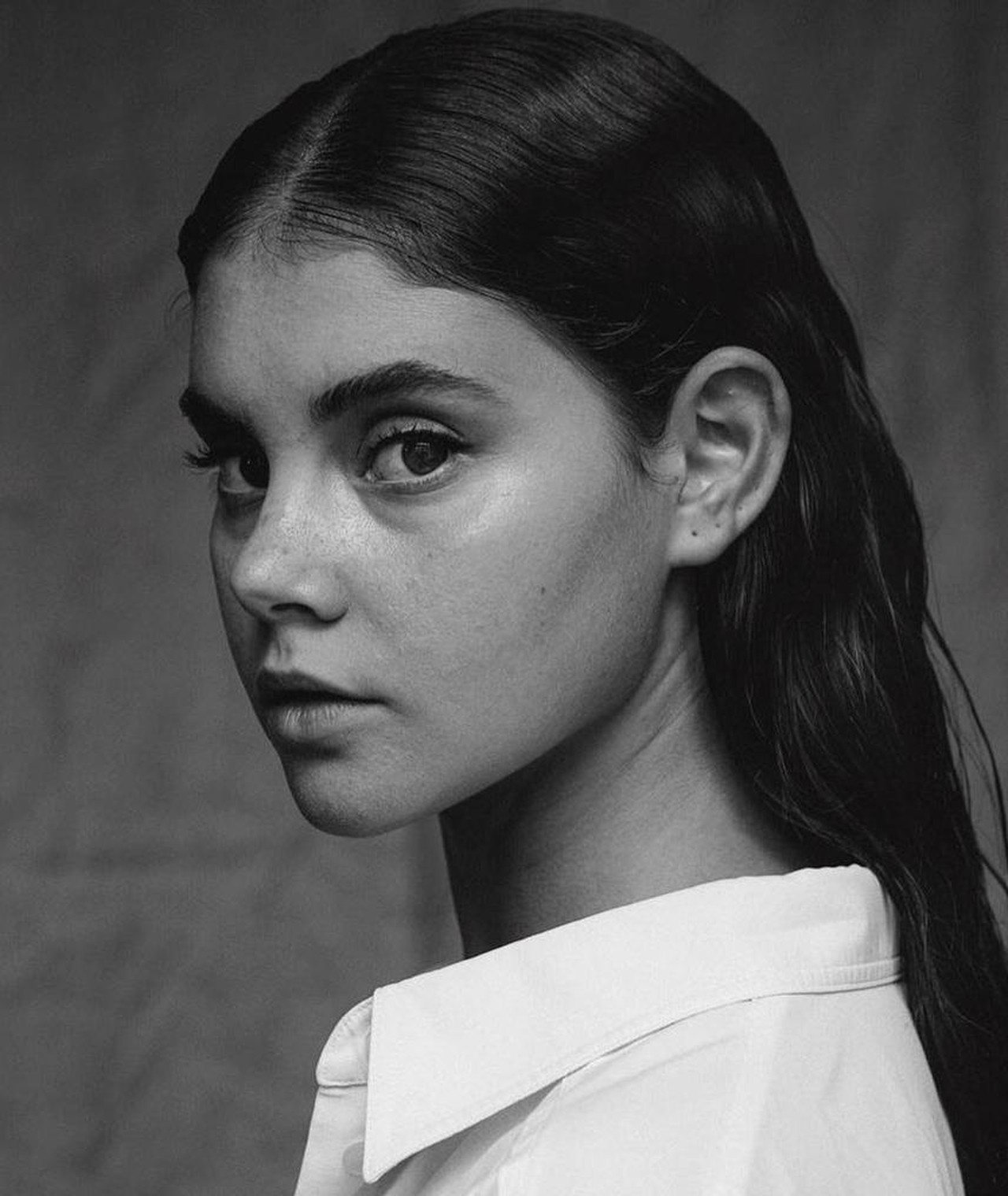 Photo of Elvira Camarrone