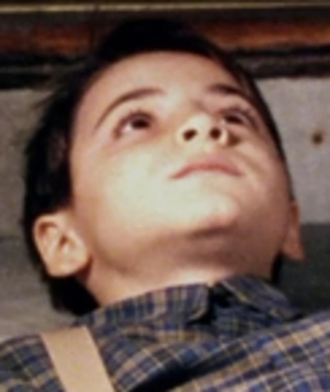 Halil Tatari fotoğrafı