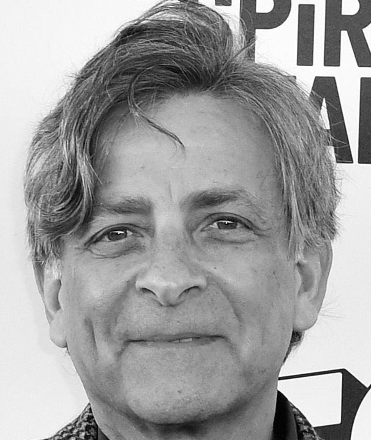 Photo of Eyal Rimmon